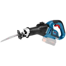 Bosch GSA 18V-32 Professional ohne Akku (06016A8108)
