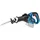 Bosch GSA 18V-32 Professional ohne Akku (06016A8108)