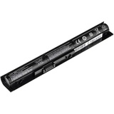 HP 805294-001 Primary Battery 4-cell 3000 mAh
