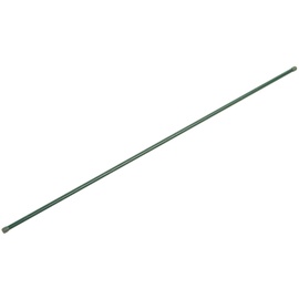 GAH Alberts Geflechtspannstab Ø 10 mm