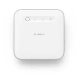 Bosch Smart Home Controller II