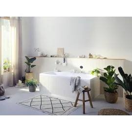 Hansgrohe Schnellkupplung DN 15 Rohrverbinder schwarz matt