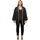 Ulla Popken Kimono Braun XXXL-4XL