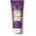Farfalla Duschgel Schmetterlingsgarten 200 ml