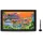 Huion Kamvas 22 Plus, Kabelgebunden, 476,64 x 268,11 mm, USB, 1 cm, Stift, 0,3 mm