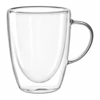 LEONARDO DUO 300 ml,