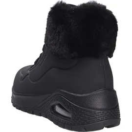 SKECHERS Uno Rugged - Fall Air schwarz 35