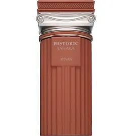 Afnan Historic Sahara Extrait de Parfum 100 ml
