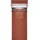 Afnan Historic Sahara Extrait de Parfum 100 ml
