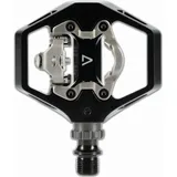 Cube Combo A9-CB Schwarz