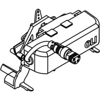 Hewi S 50