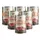 Wildfang Lamm pur 6 x 400 g
