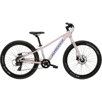 KROSS Lea 2.0 24 ́ ́ Tourney Tx800 Lady