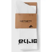 CARHARTT Socks