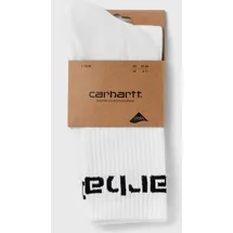 CARHARTT Socks