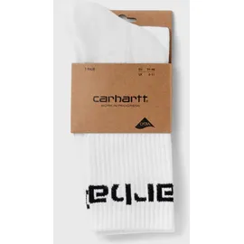 CARHARTT Socks