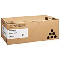 Ricoh 842031 gelb