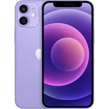 Apple iPhone 12 mini 128 GB Violett