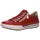 Rieker L725034 Damen Weite E Rot 36