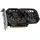 ASRock RX 6500XT Phantom Gaming OC