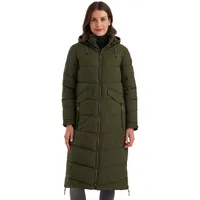 KILLTEC KOW 62 WMN QLTD