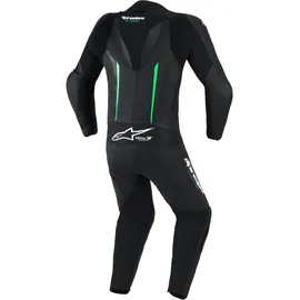 Alpinestars GP Force V2 Lederkombi - - 52