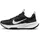 Nike Juniper Trail 2 Next Nature Herren Black / White 42