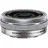 14-42mm F3,5-5,6 EZ silber