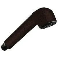 Ersatzbrause für Franke Armatur Typ 740 Fragranit CHOCOLATE Hochdruck / Ersatzteil / FRANKE Armatur BAT 740 / Ersatzbrausekopf