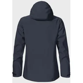 Schöffel 2L Jacket Ankelspitz Women (13520-24000)
