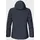 Schöffel 2L Jacket Ankelspitz Women (13520-24000)