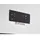 GastroHero Kühlschrank ECO 1300 GN 2/1 Monoblock