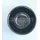 Enduro Bearings Enduro 606 llb abec 3 lager 6x17x6 - Blau
