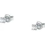 Live Diamond Ohrstecker LDW020133 - weißgold