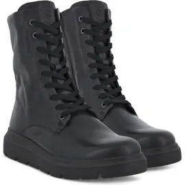 ECCO Damen Nouvelle, Black, 40 EU