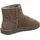 Dockers by Gerli Winterboots für Damen, beige, Größe 39 EU