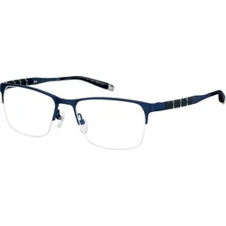Brille CHARMANT Z ZT19865 Blau Gr. 53-18