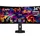 MSI MAG 341CQP QD-OLED 34"