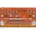 Behringer TD-3-TG