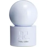 Courrèges L'Eau Pâle Eau de Parfum 30 ml