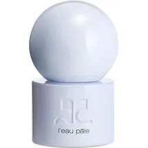 Courrèges L'Eau Pâle Eau de Parfum 30 ml