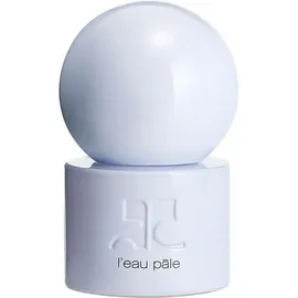 Courrèges L'Eau Pâle Eau de Parfum 30 ml