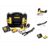 DeWalt DCS 335 P1