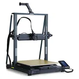 Elegoo Neptune 4 Max 3D Drucker