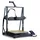 Elegoo Neptune 4 Max 3D Drucker