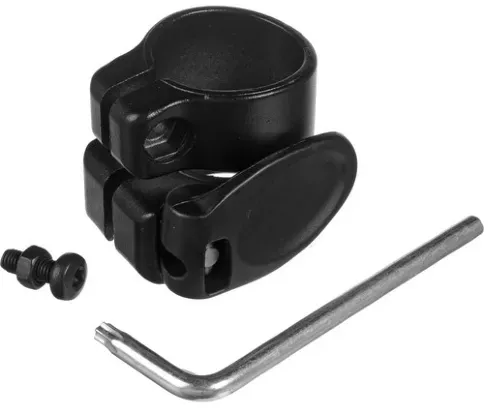 Manfrotto R055,395 Assembly Sleeve