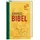 Deutsche Bibelges. Gute Nachricht Bibel