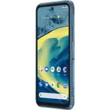 Nokia XR20