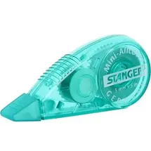 Stanger Korrekturroller Allcover Mini 5 mm 3 St.
