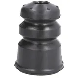 Magnum Technology A8W023MT